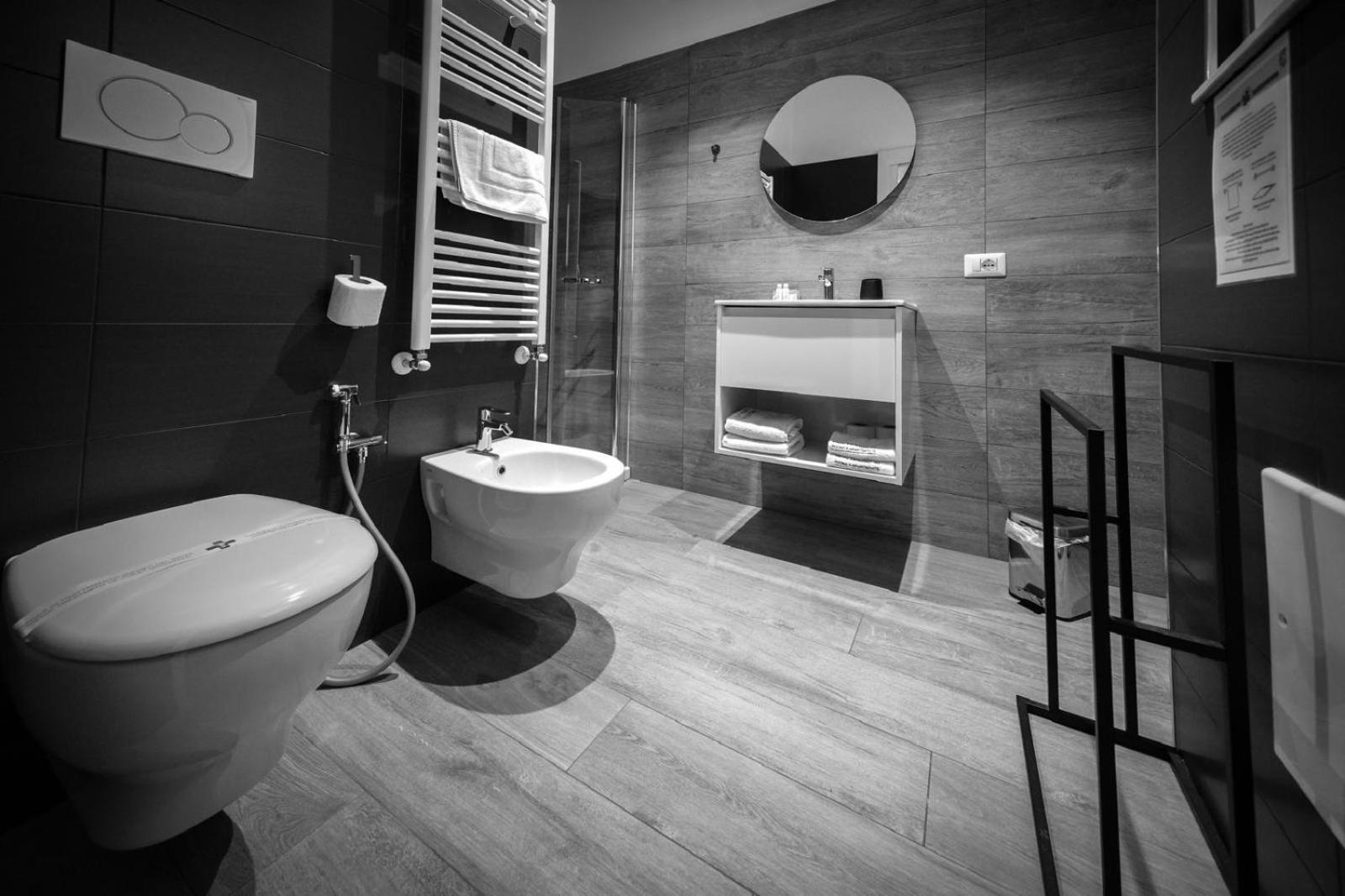 Run House 07 Rooms & Apartments Cassano delle Murge Buitenkant foto